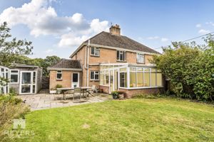 Photo 1- click for photo gallery